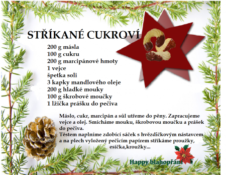 strikane-cukrovi